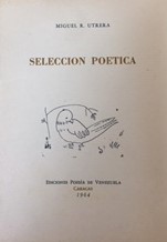 Selección poética